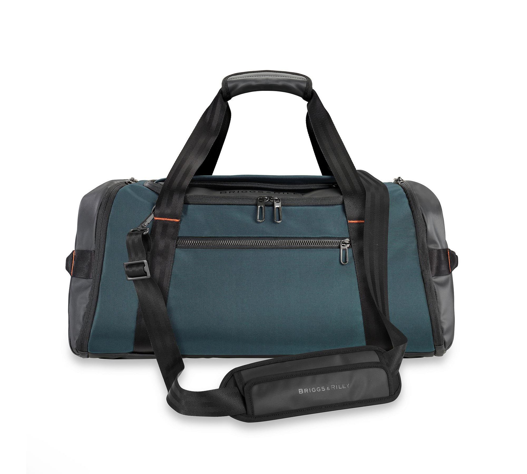 Large Travel Duffle