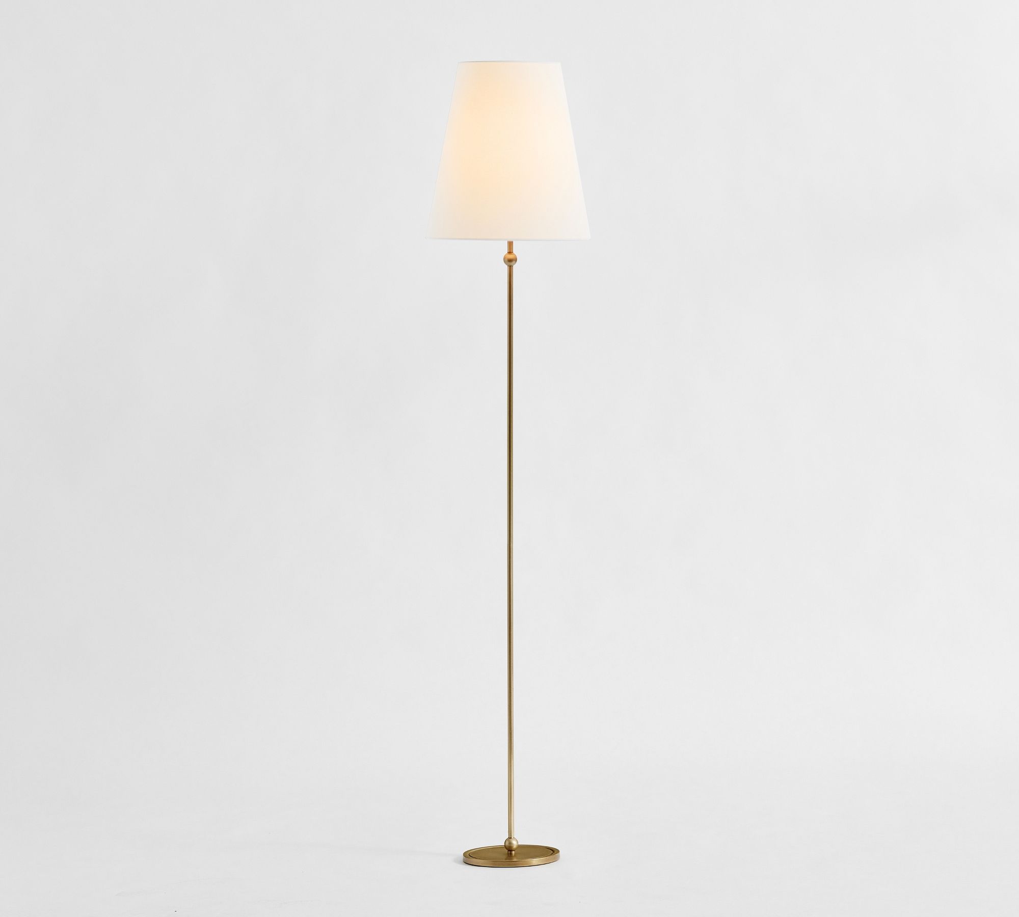 Palmer Floor Lamp