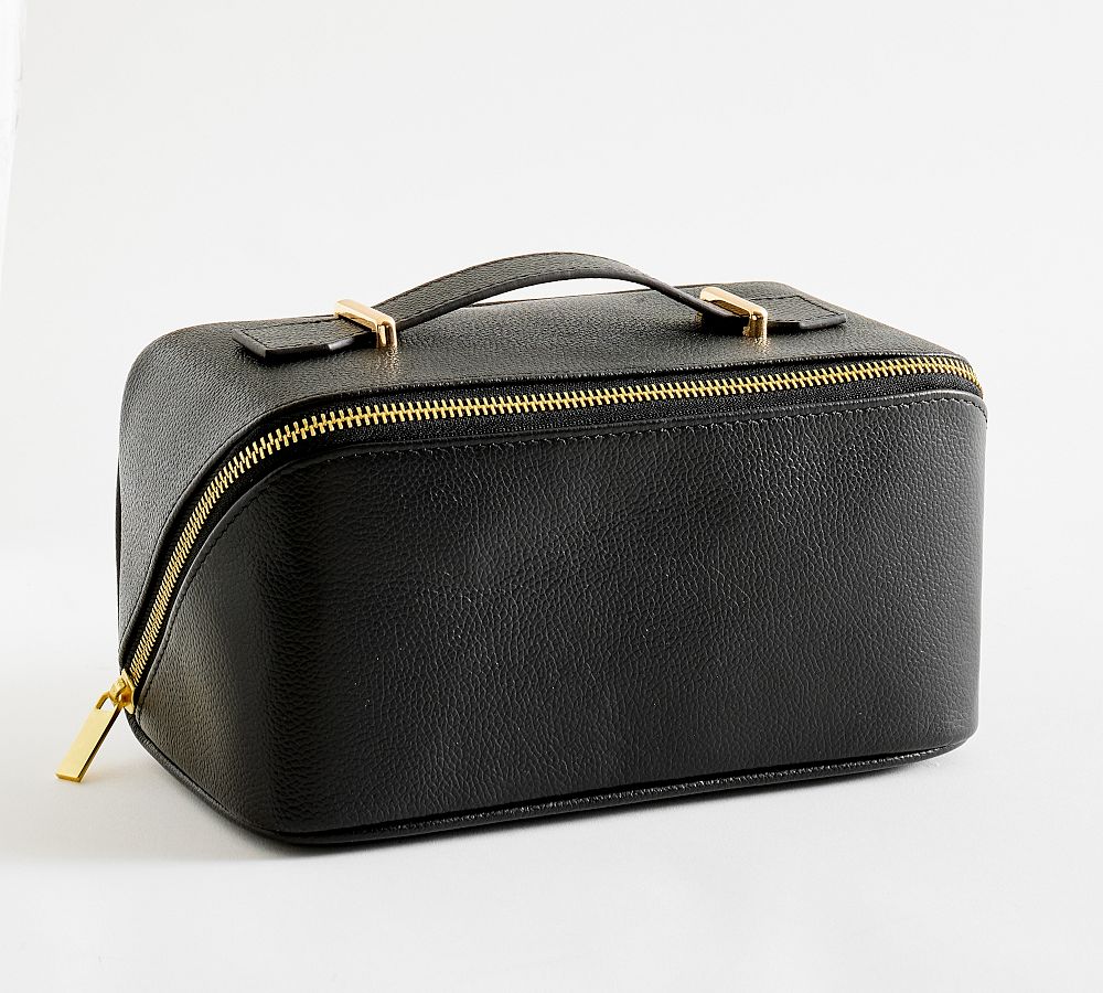 Quinn Makeup Storage Bag