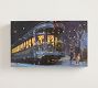 The Polar Express™ Advent Calendar Pottery Barn