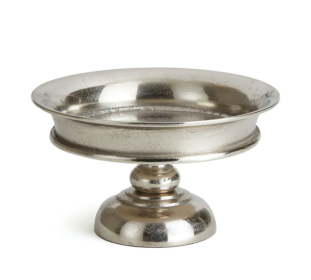 Wilfred Pedestal