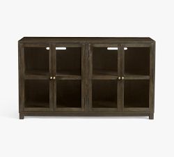 Raegan Media Console (62&quot;)