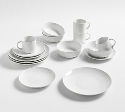 Mason Stoneware Dinnerware Sets