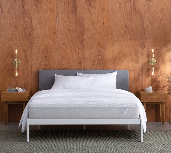 Tuft & Needle Original Mattress | Pottery Barn