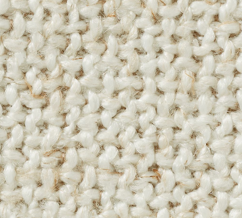 Pottery Barn Fabric Swatches 1