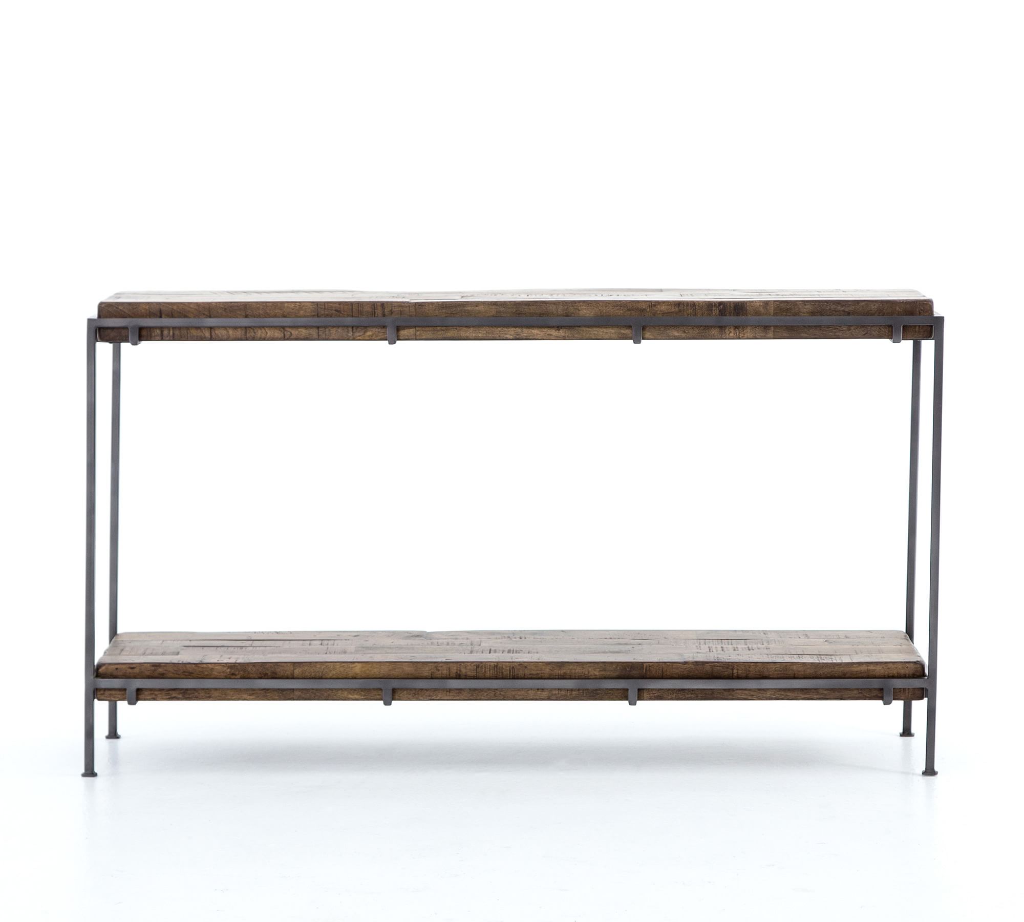 Barton Console Table (54")