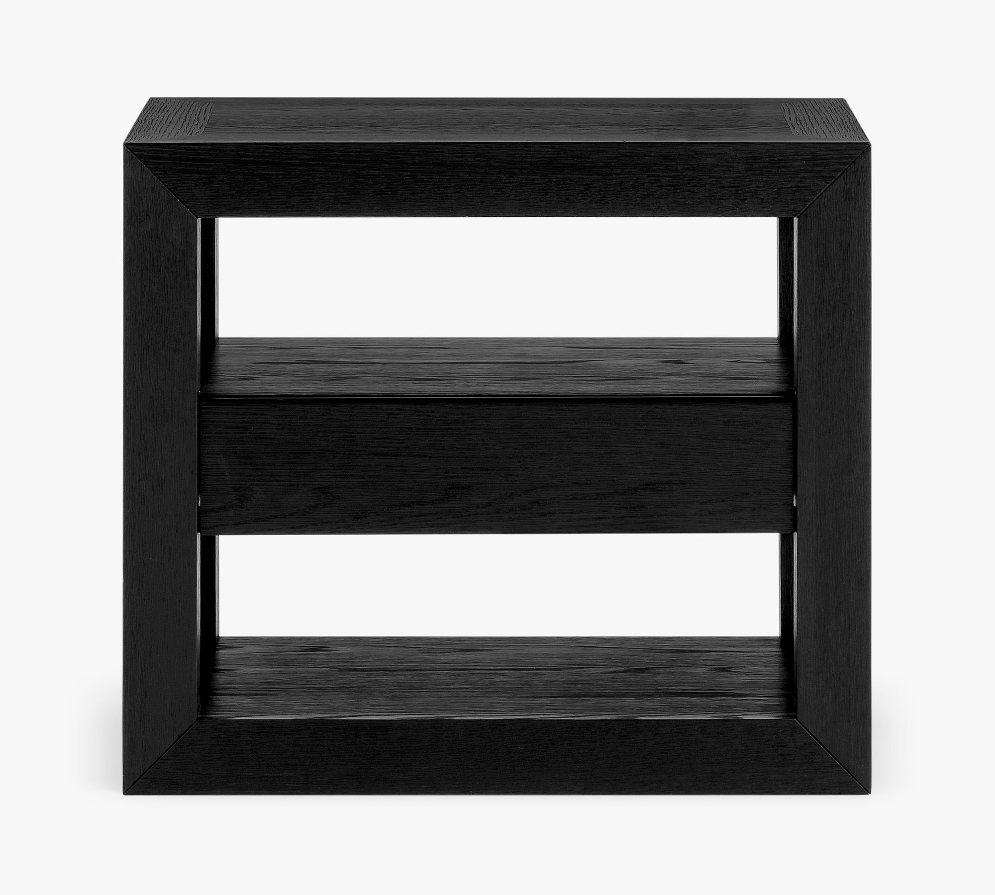 Dillon Nightstand (30")