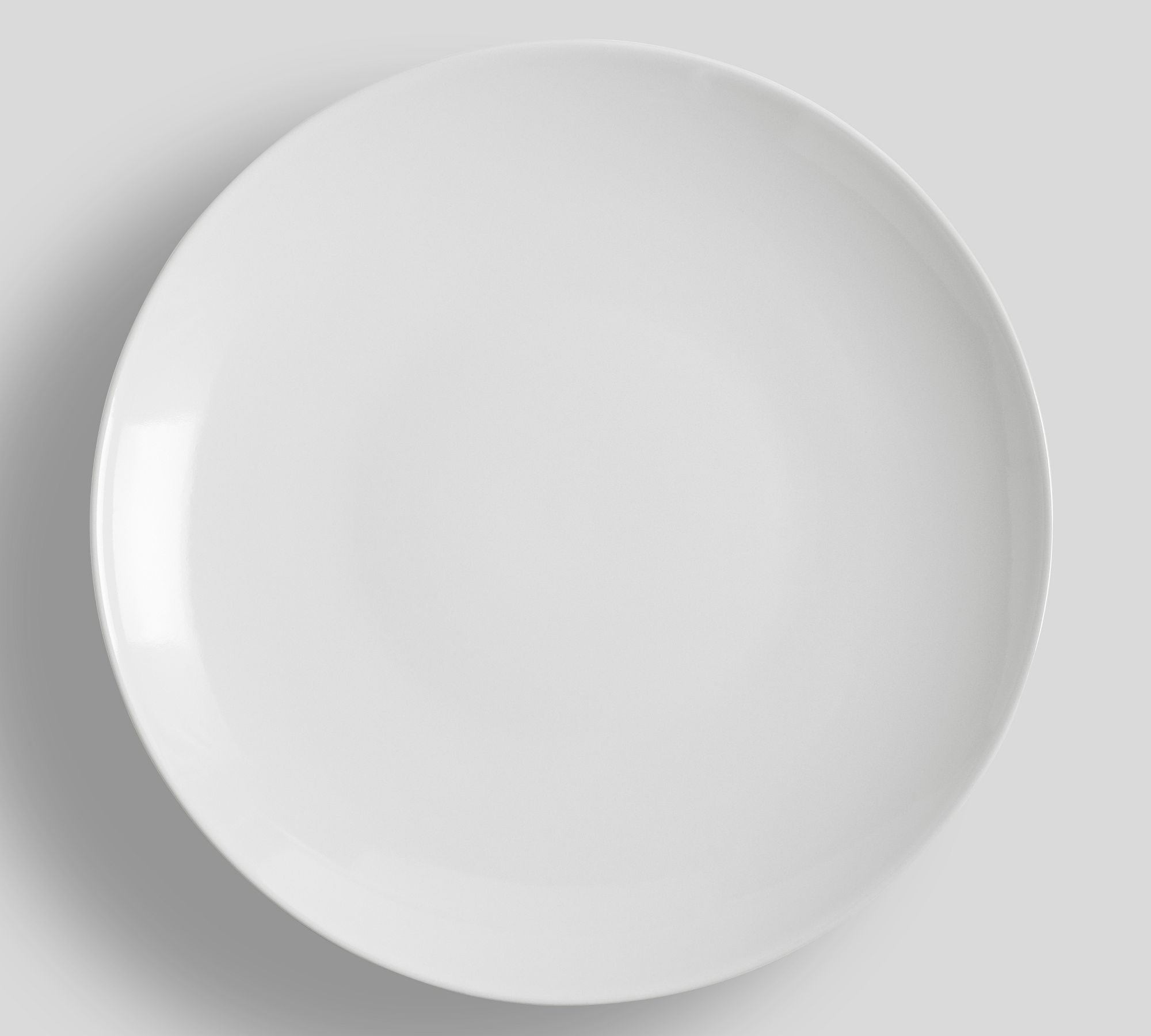 Mason Stoneware Dinnerware Collection