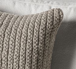 Henri Outdoor Pillow