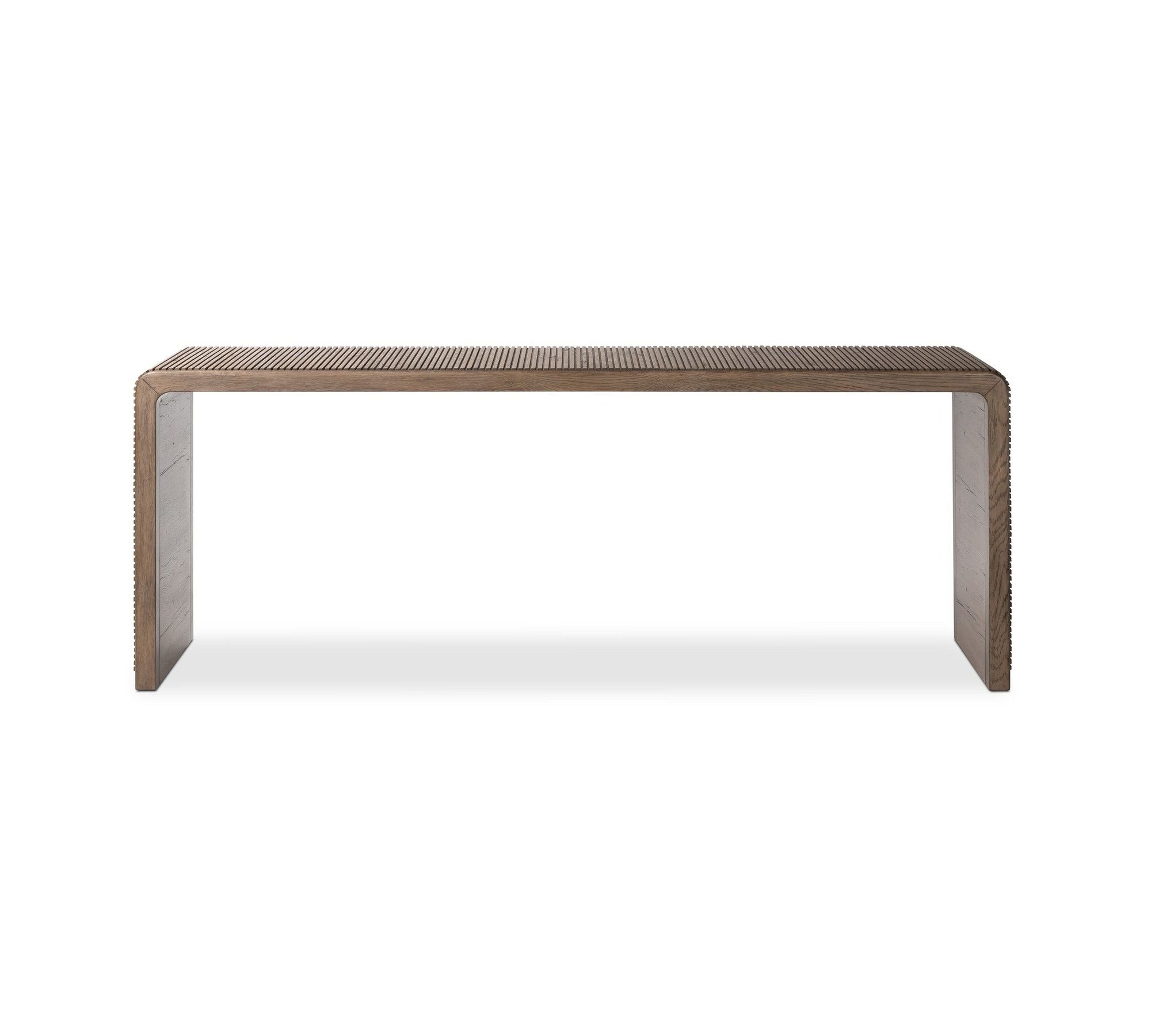 Soren Console Table