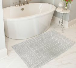 Gisa Washable Mat