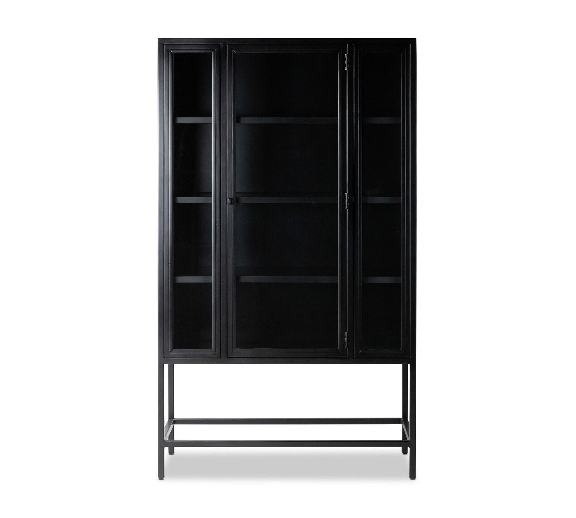 Jett Storage Cabinet (40")