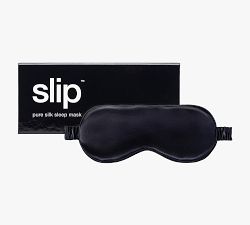 Slip&#0174; Silk Eye Mask