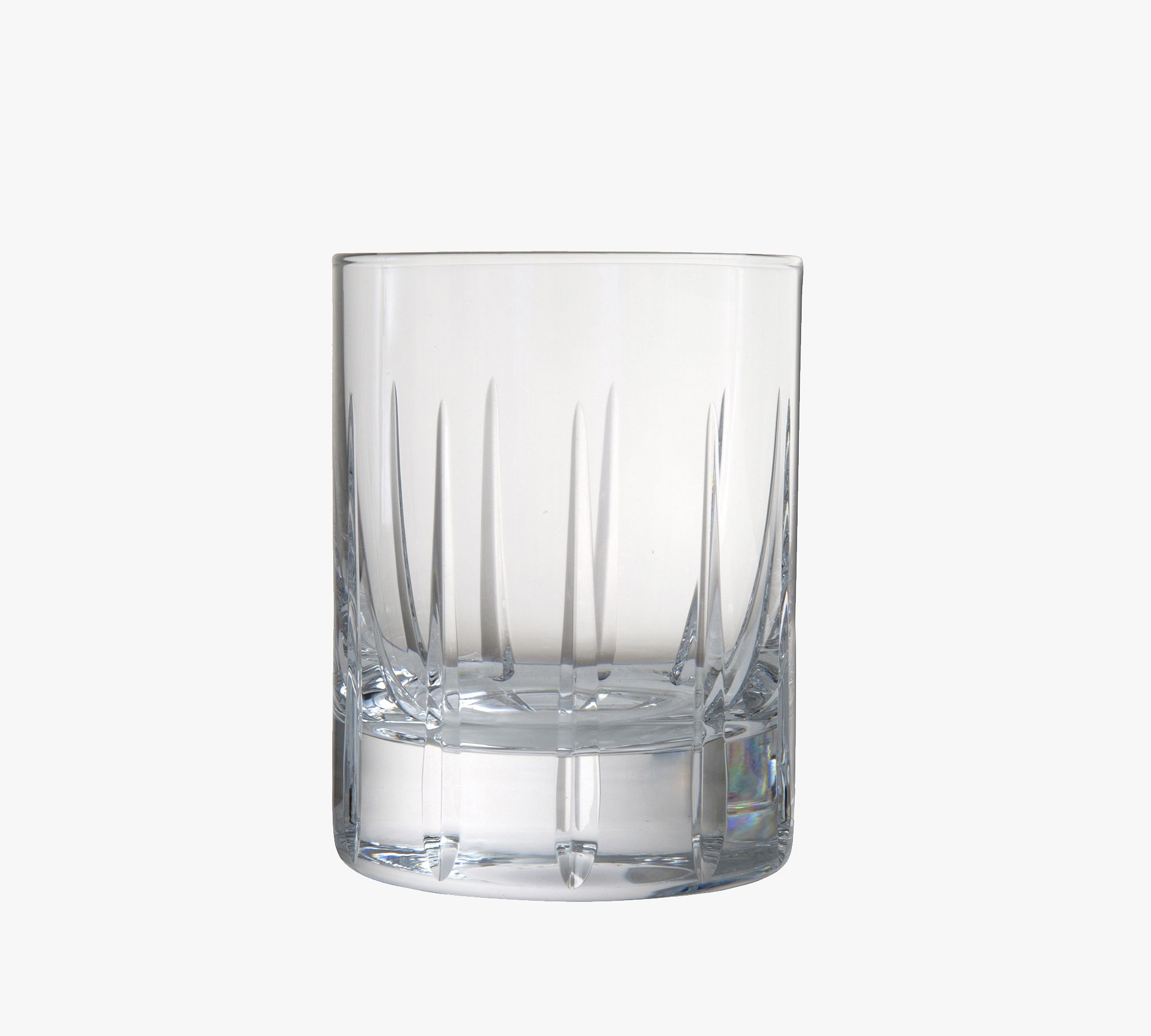 ZWIESEL GLAS Kirkwall Neat - Set of 6