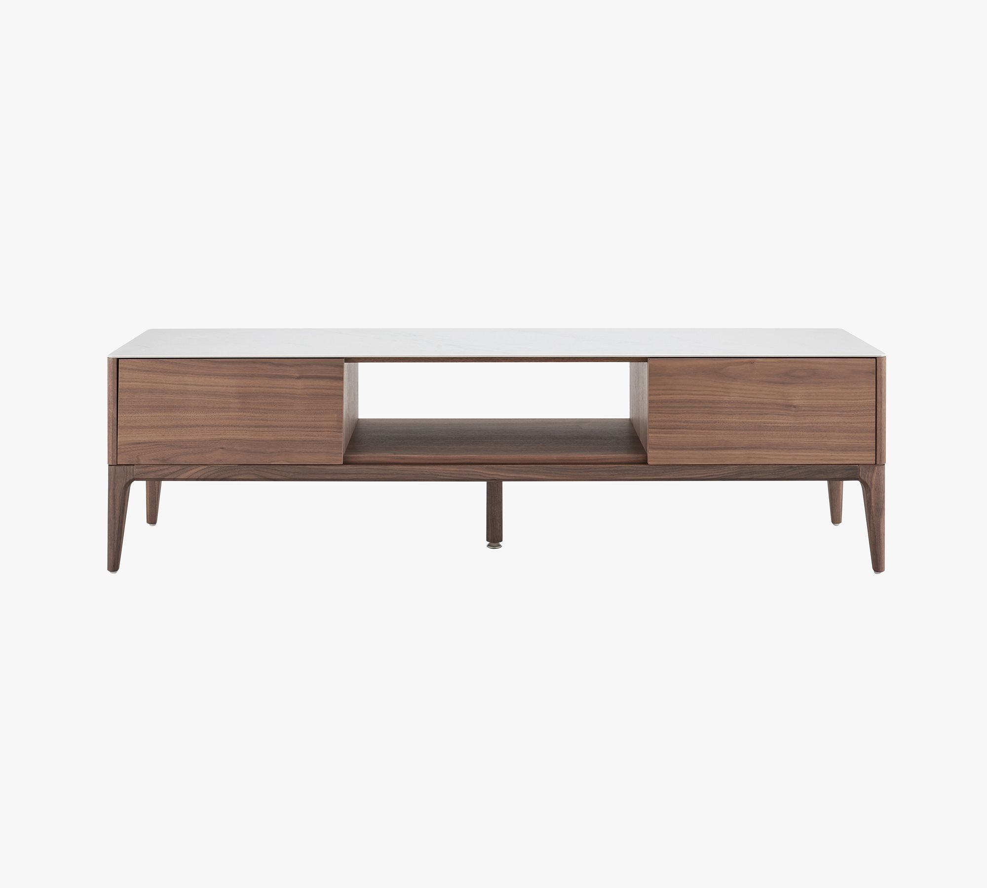 Eleanor Media Console (71")