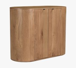 Klint Storage Cabinet