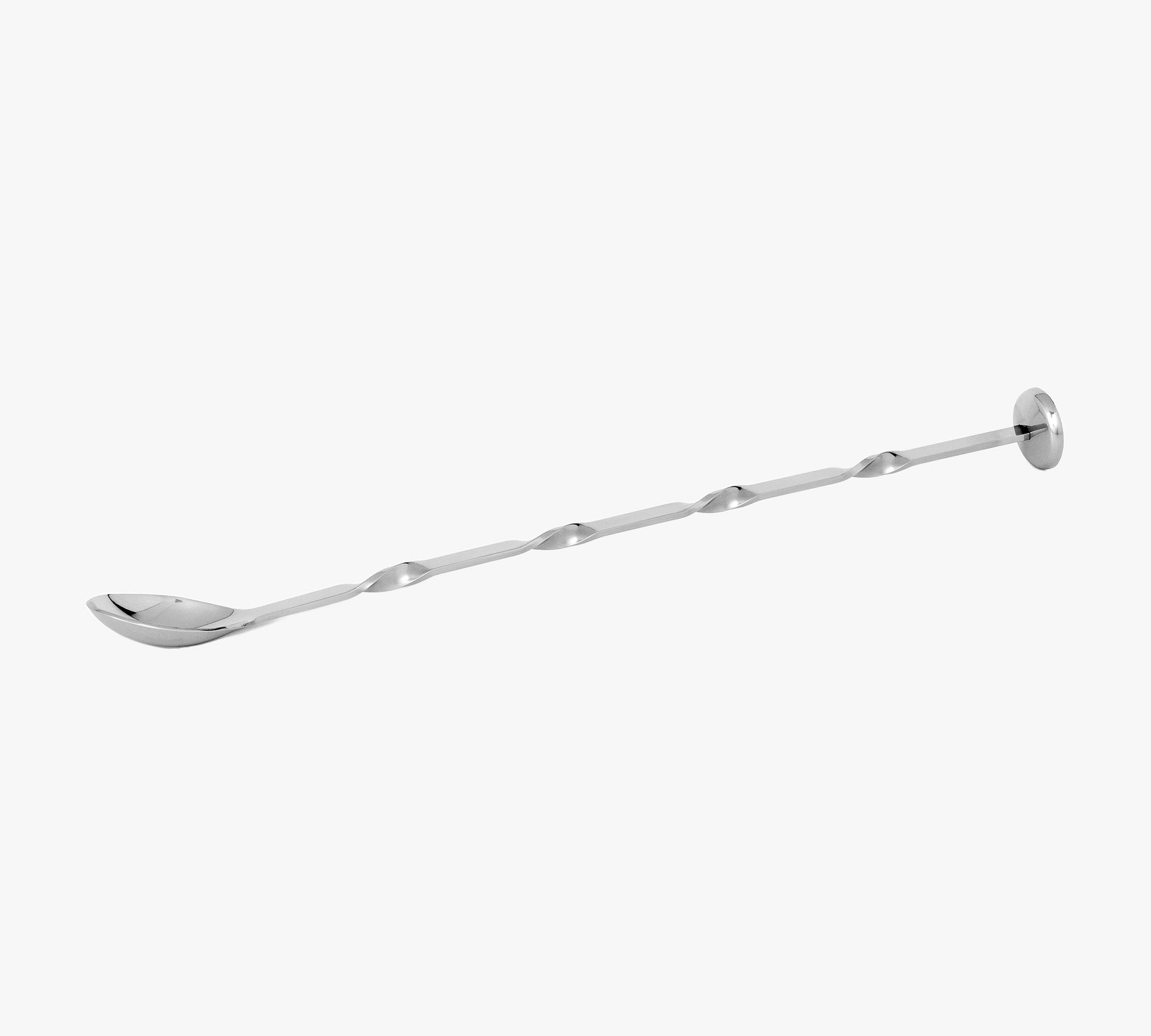 Rosendahl Grand Cru Noveau Stirring Spoon