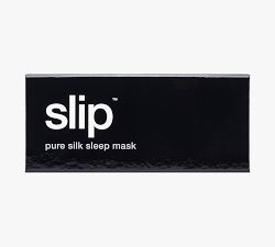 Slip&#0174; Silk Eye Mask