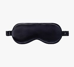 Slip&#0174; Silk Eye Mask