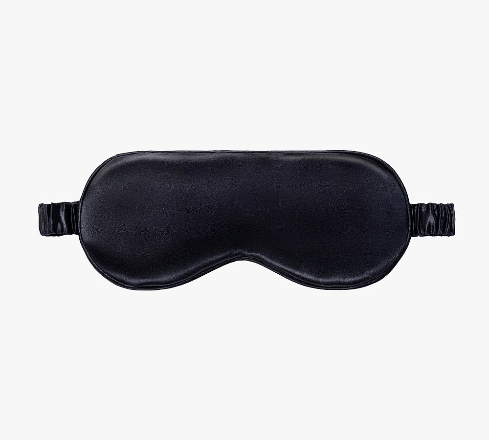 Slip&#0174; Silk Eye Mask