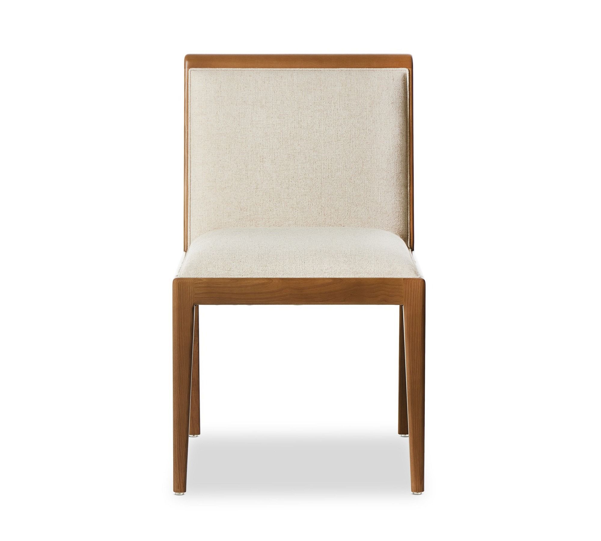 Vaughn Upholstered Dining Chair