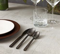 ZWIESEL GLAS Kirkwall Neat - Set of 6