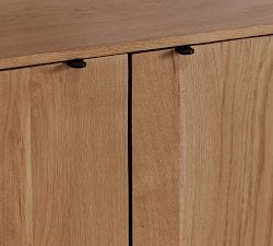 Klint Storage Cabinet