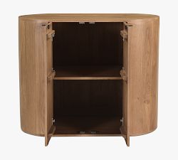 Klint Storage Cabinet