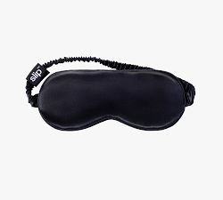 Slip&#0174; Silk Eye Mask