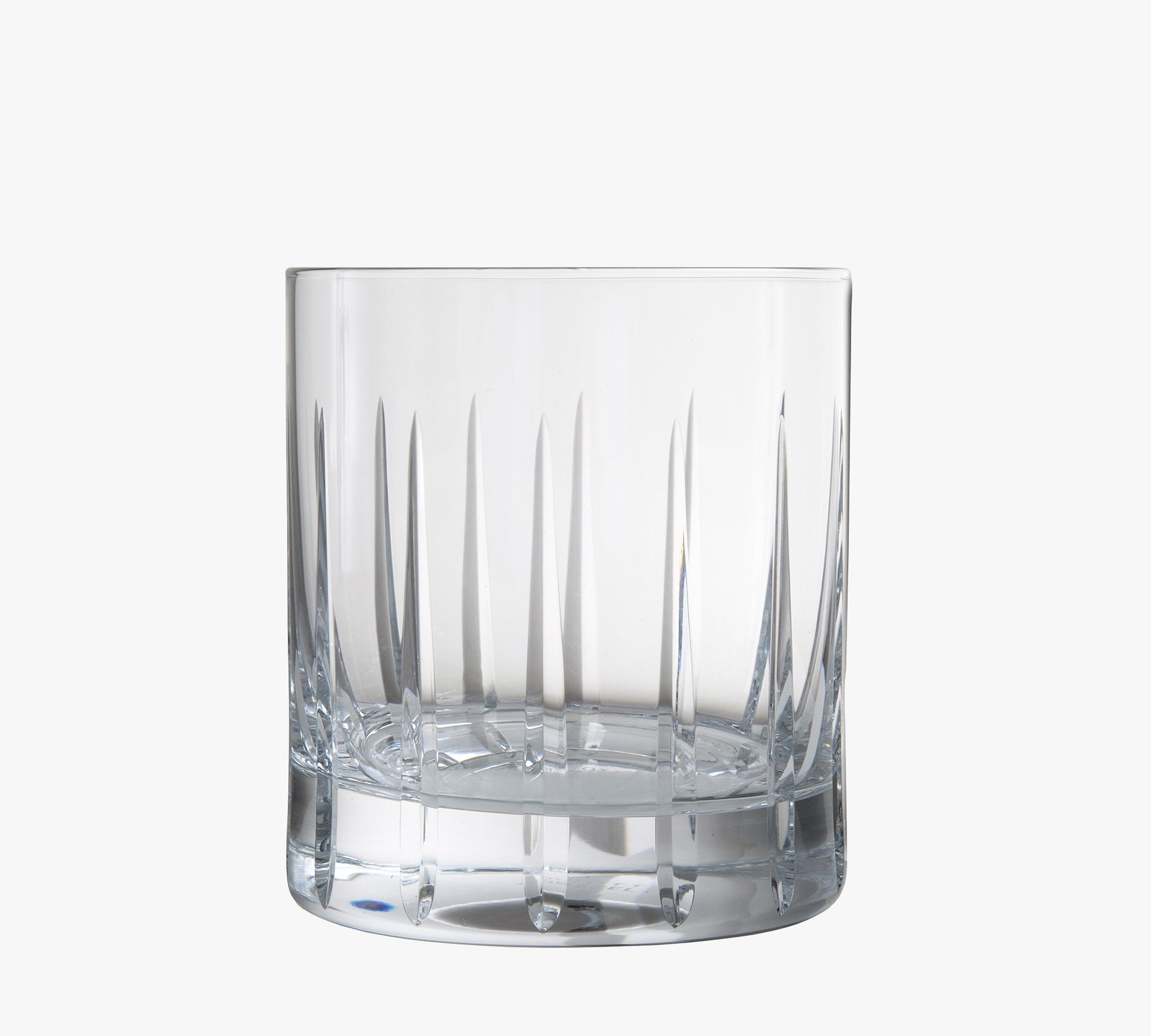 ZWIESEL GLAS Kirkwall, Single Old-Fashioned Glasses - Set of 6