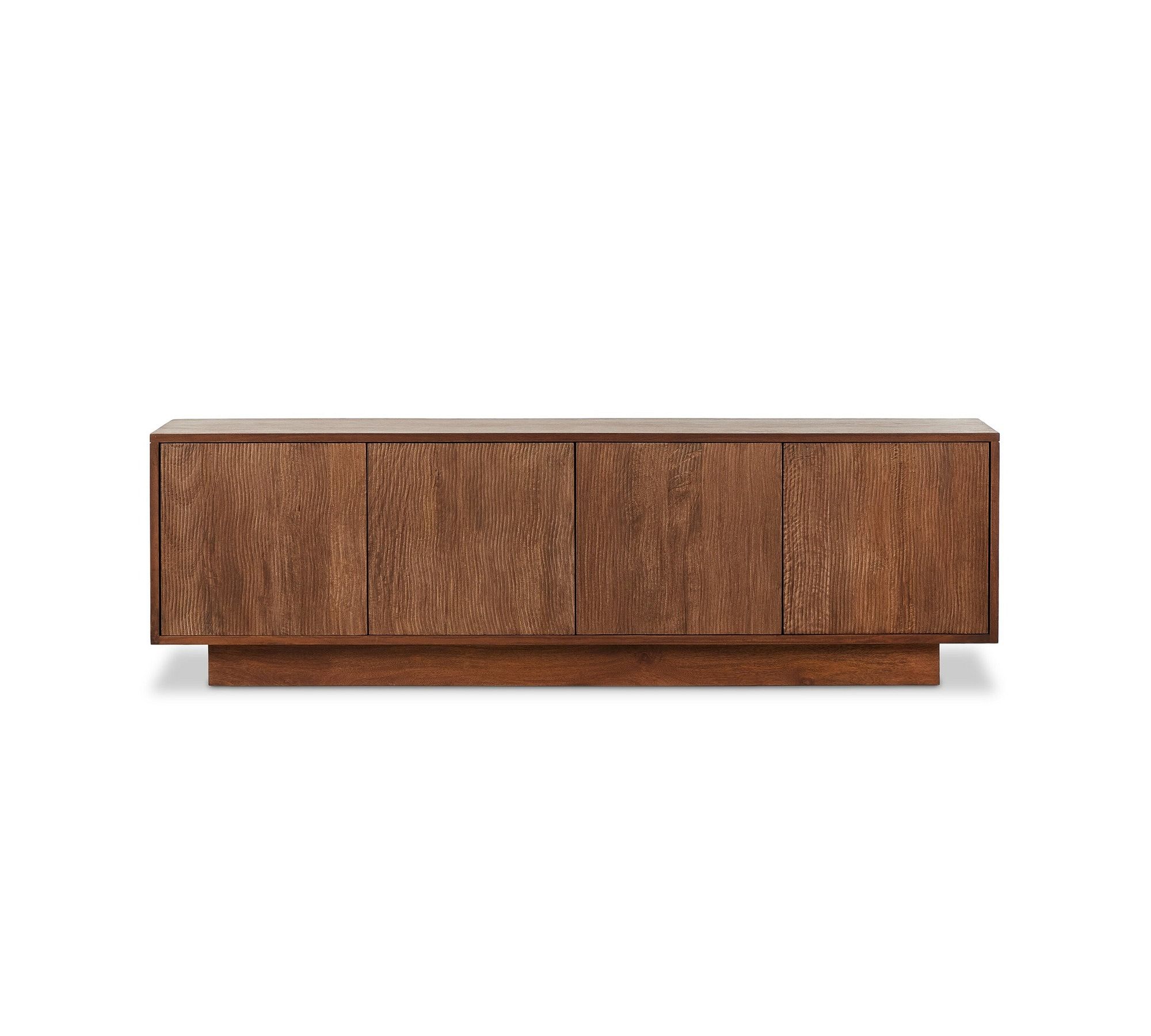 Decla Media Console (92")