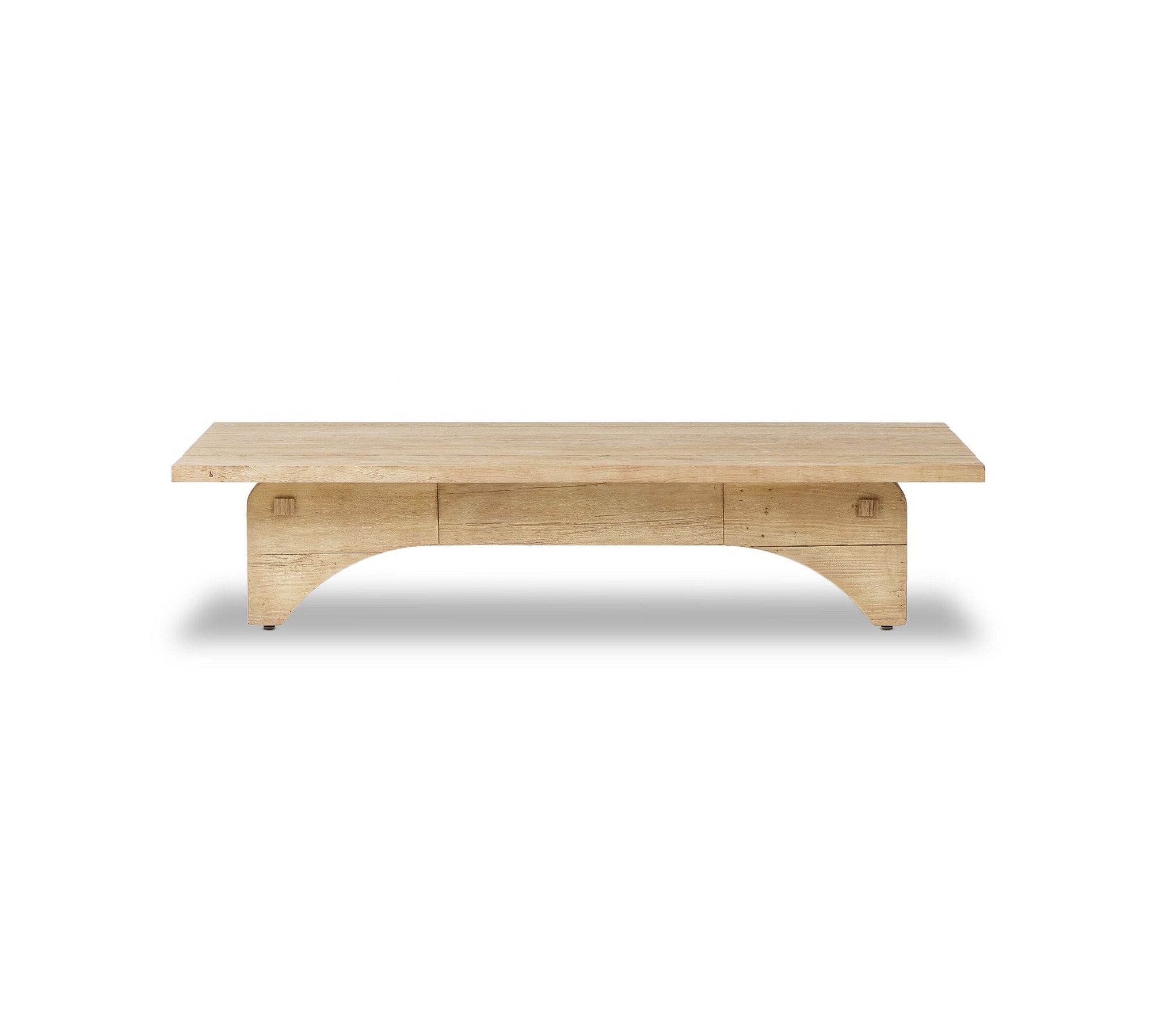 Layken Rectangular Coffee Table