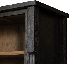 Billie Storage Cabinet (44&quot;)