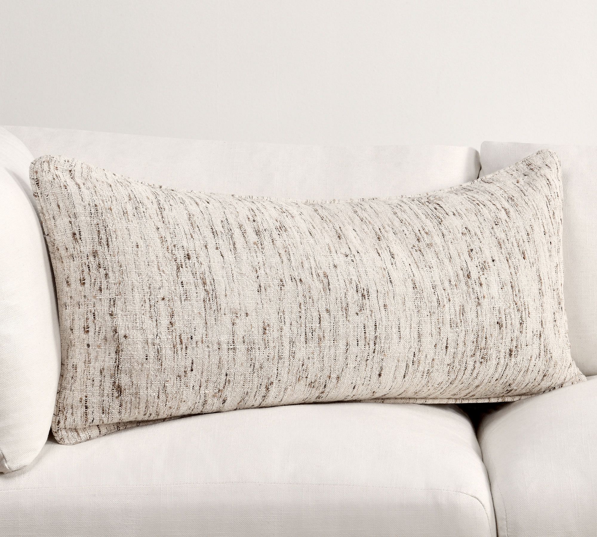 Parco Pillow