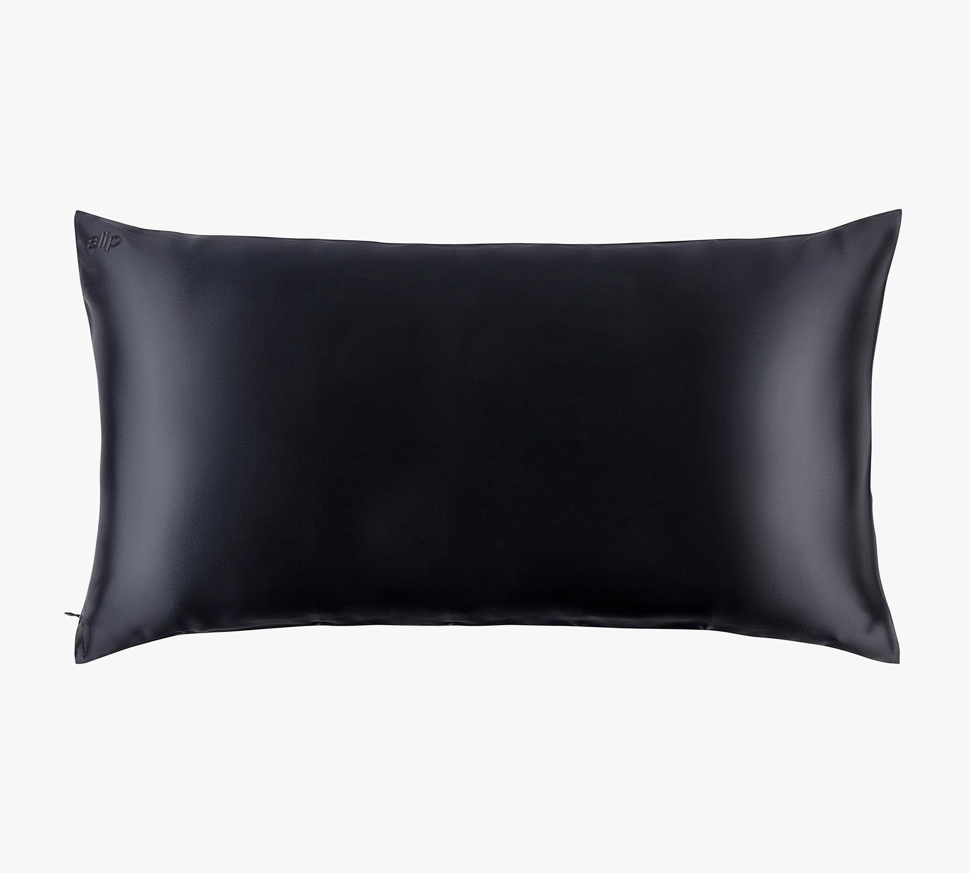 Slip® Silk Pillowcase