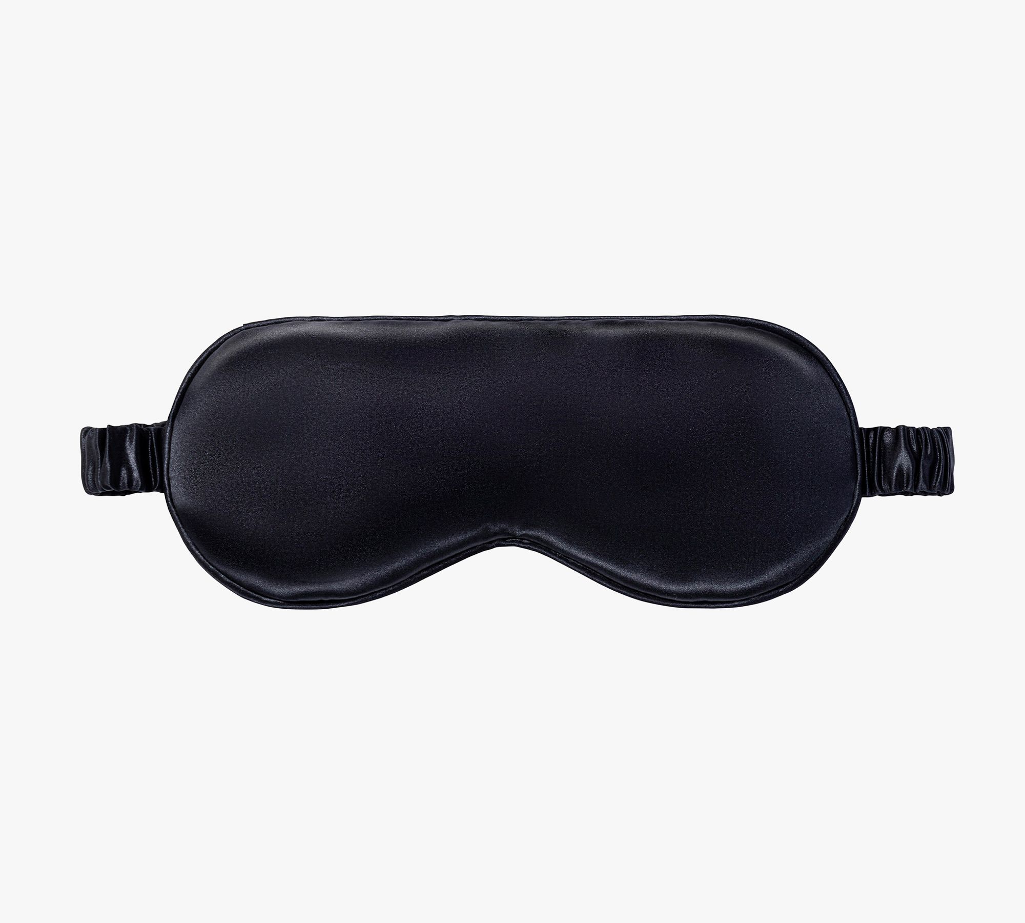 Slip® Silk Eye Mask