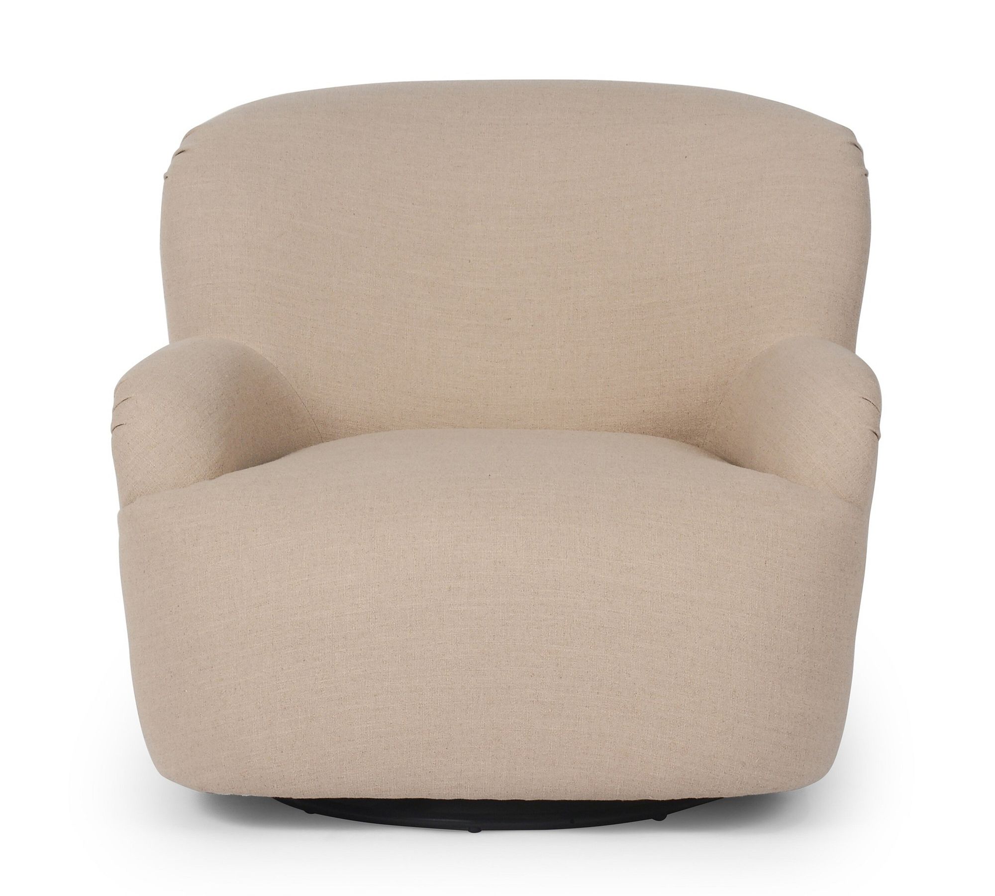 Briar Swivel Chair