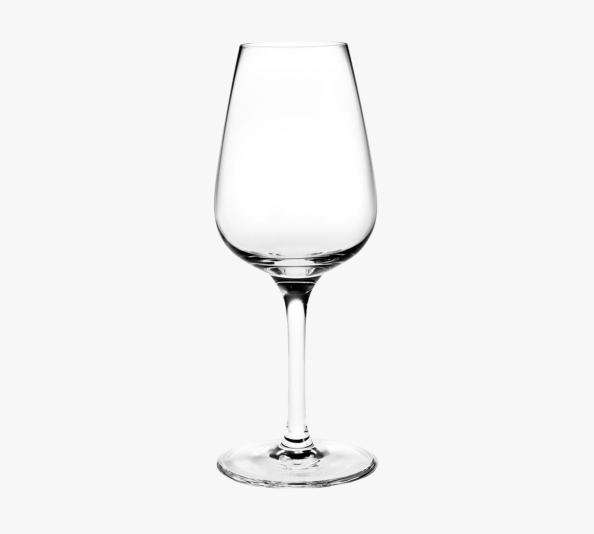 Holmegaard Bouquet Spirit Glasses - Set of 6