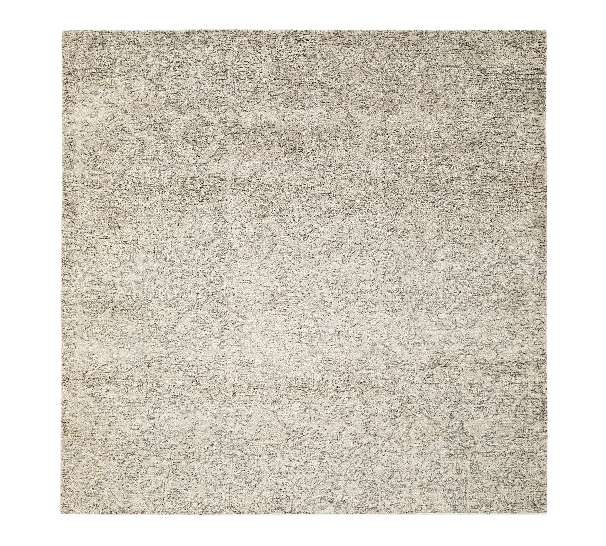 Bronwyn Hand-Tufted Wool Rug