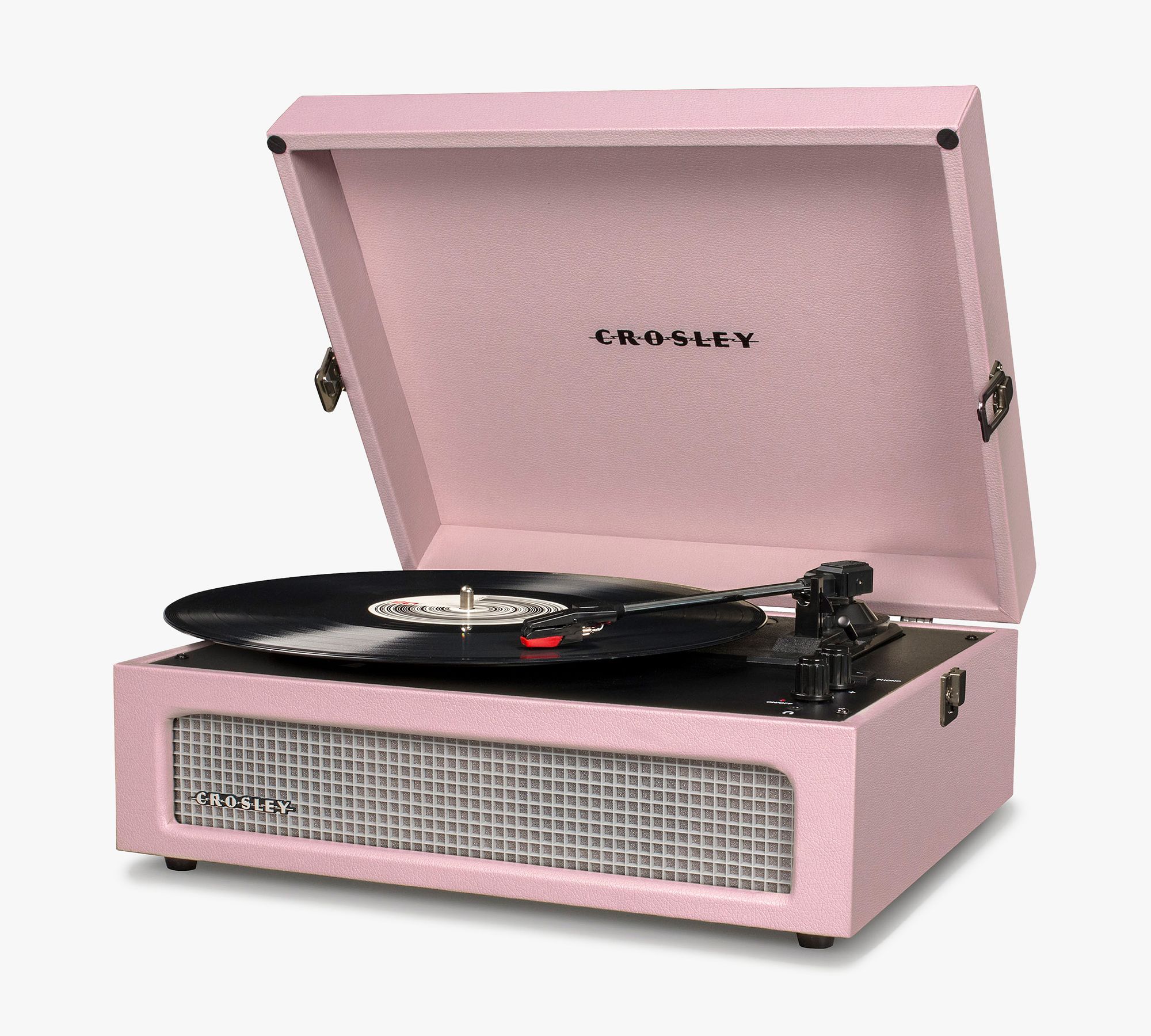 Crosley Voyager Turntable