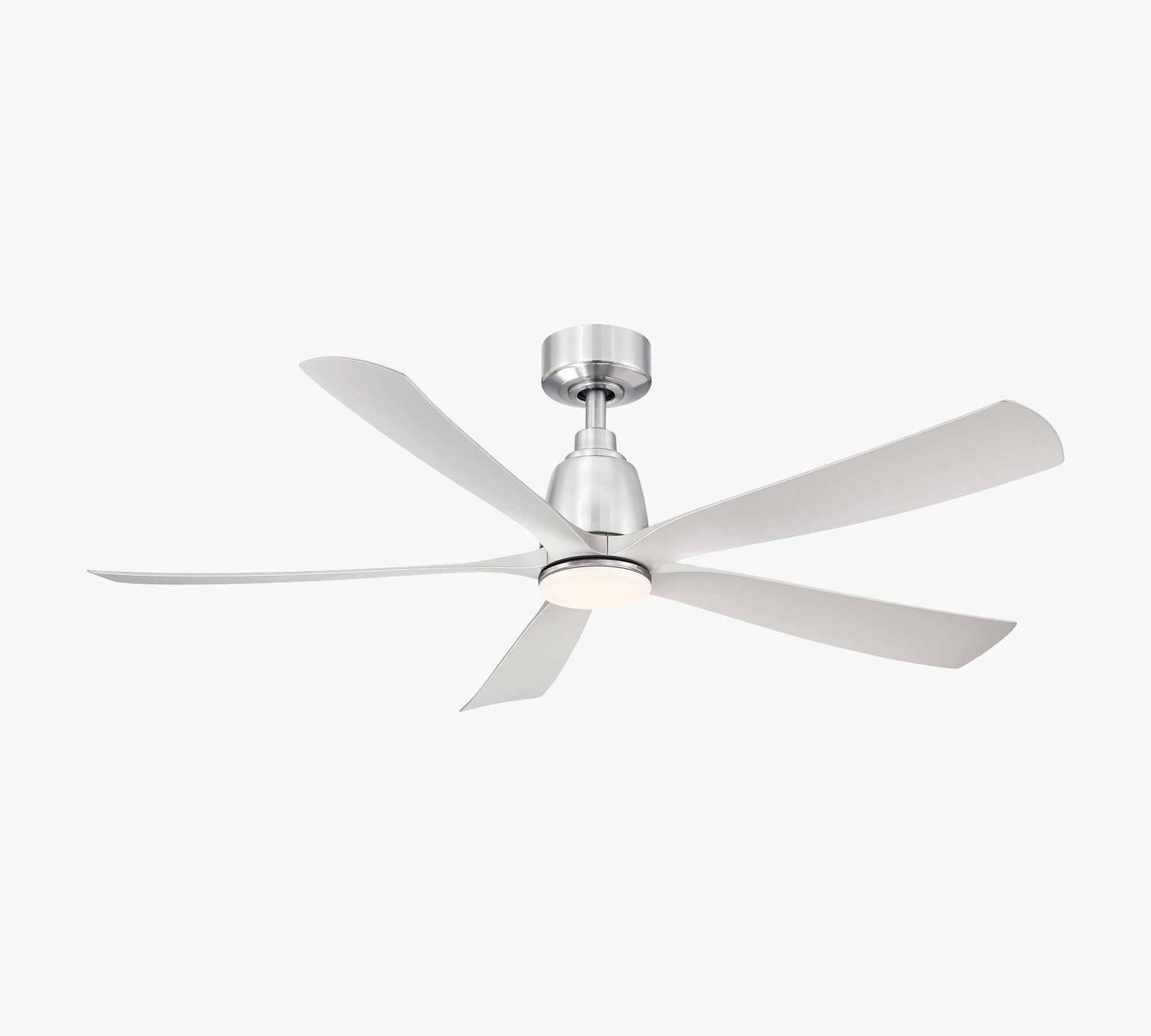 Kute Ceiling Fan (52")