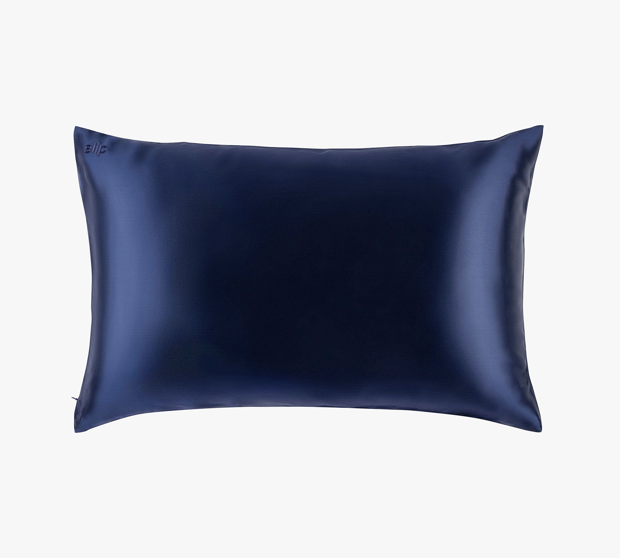 Slip® Silk Pillowcase