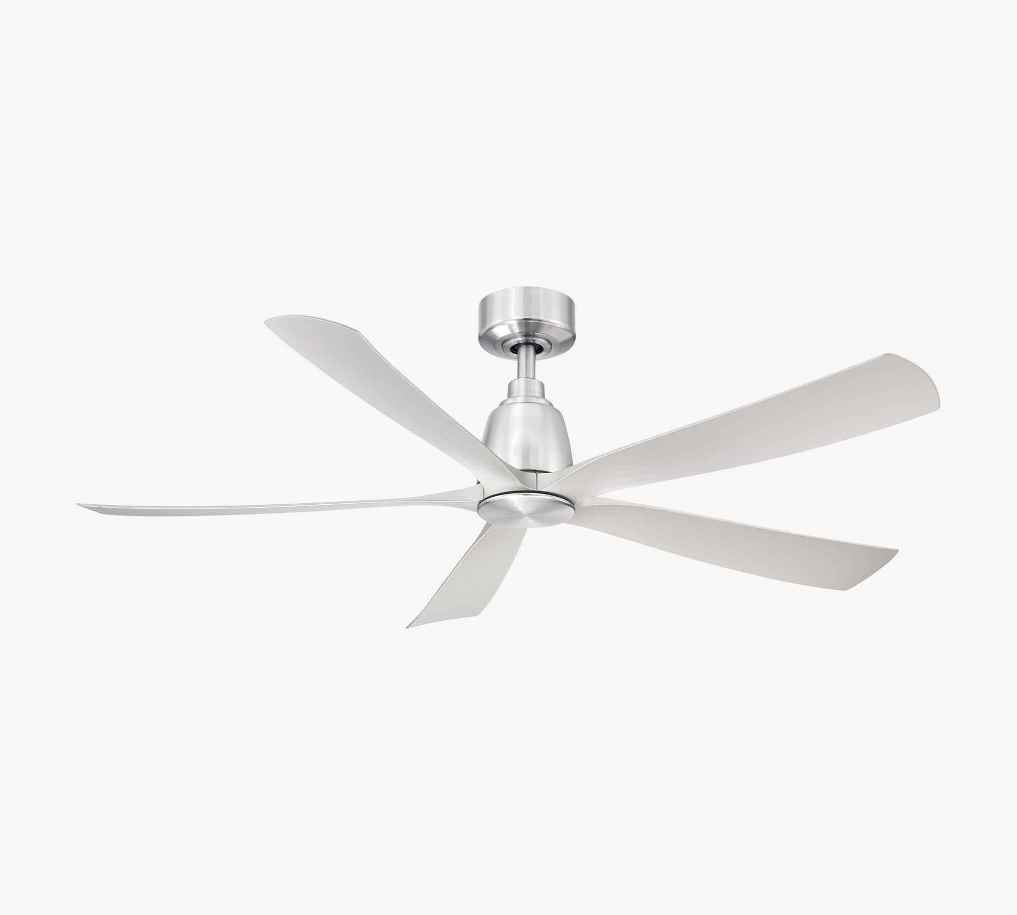 Kute Ceiling Fan (52")