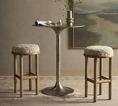 Magnolia home stools sales