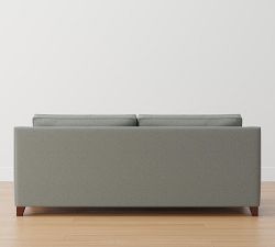 Cameron Slope Arm Sofa (60&quot;&ndash;95&quot;)