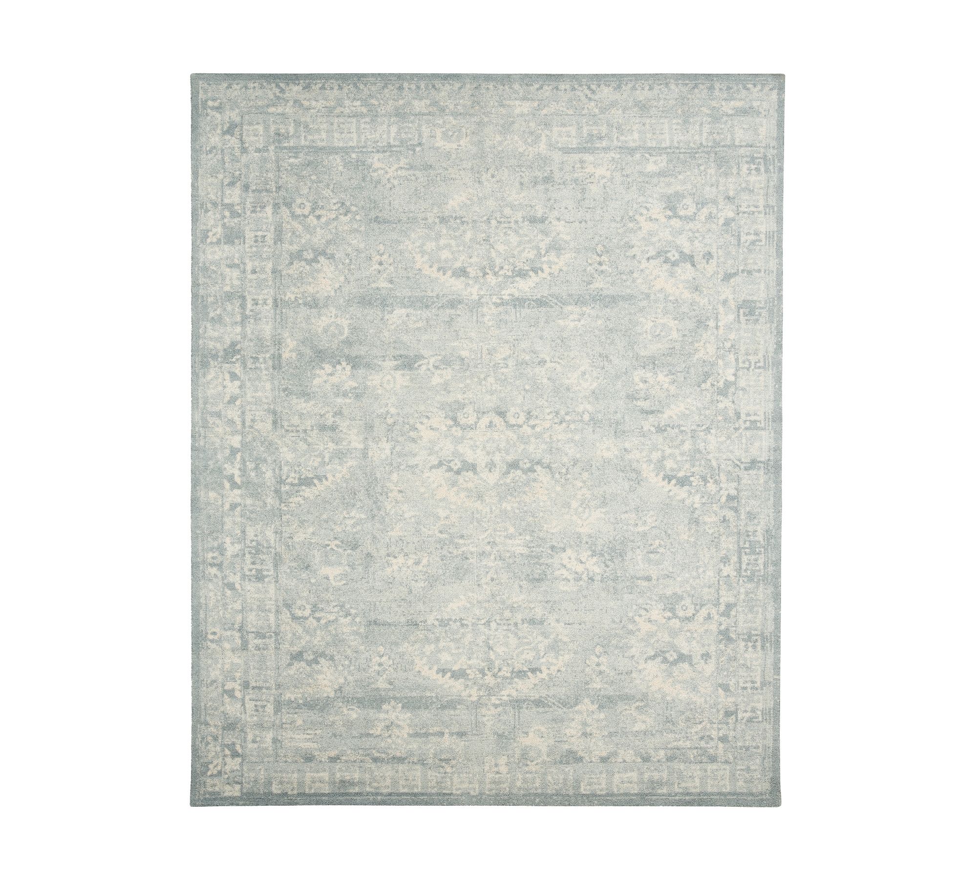 Gabrielle Hand-Tufted Wool Rug