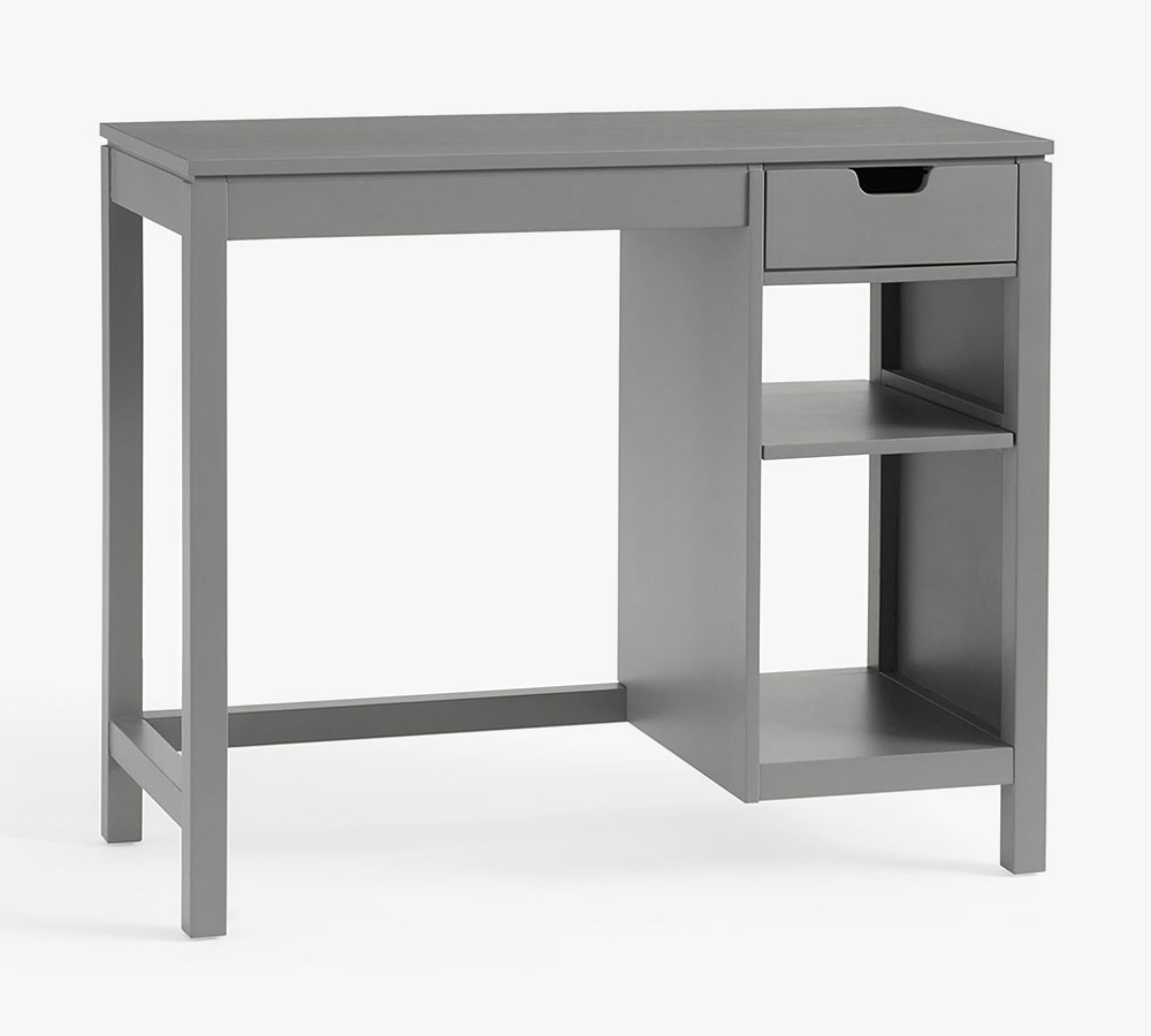 Windsor Writing Desk (36")