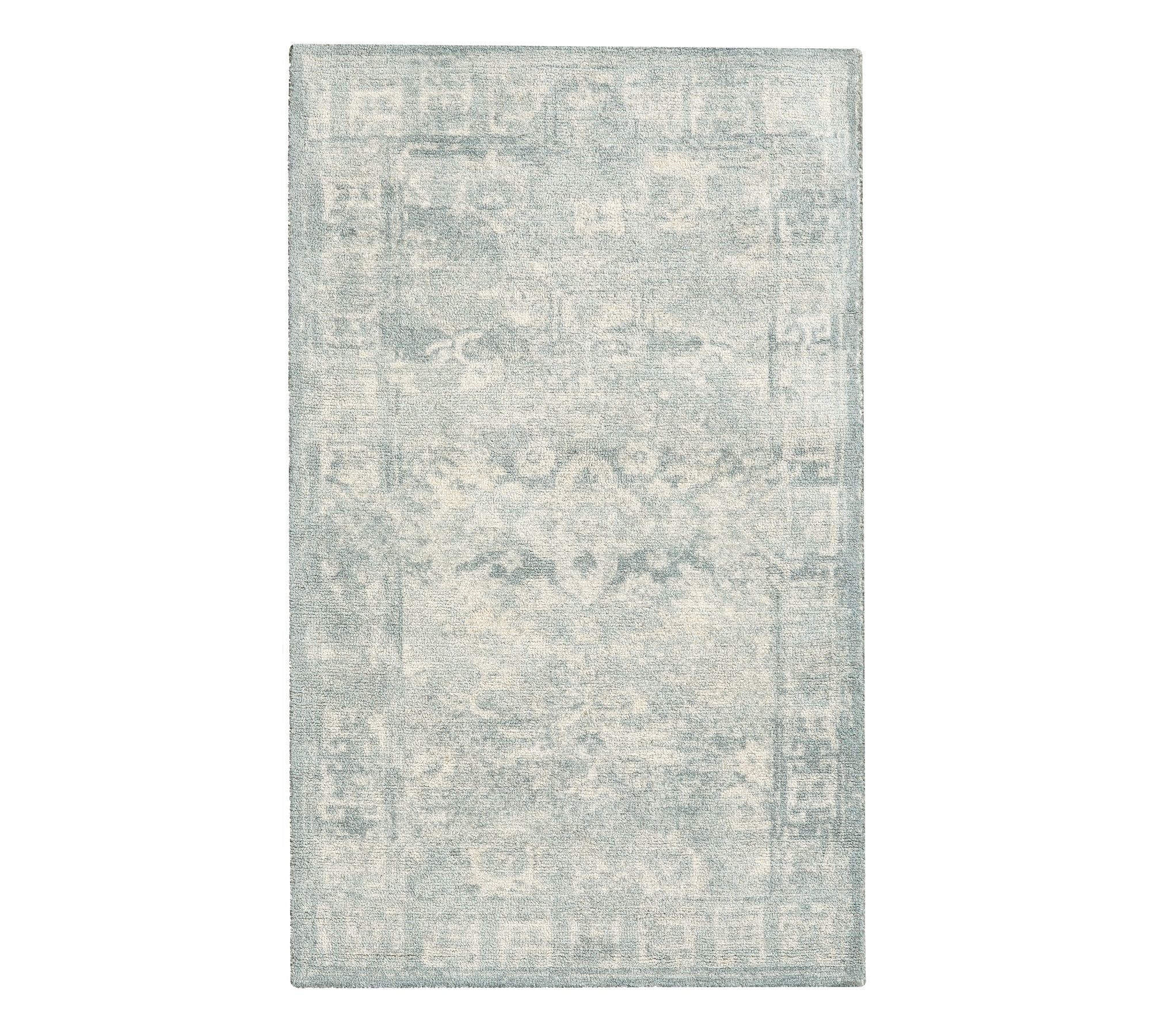 Gabrielle Hand-Tufted Wool Rug