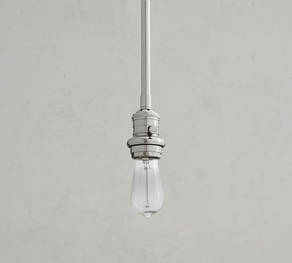 OPEN BOX: PB Classic Pole Pendant