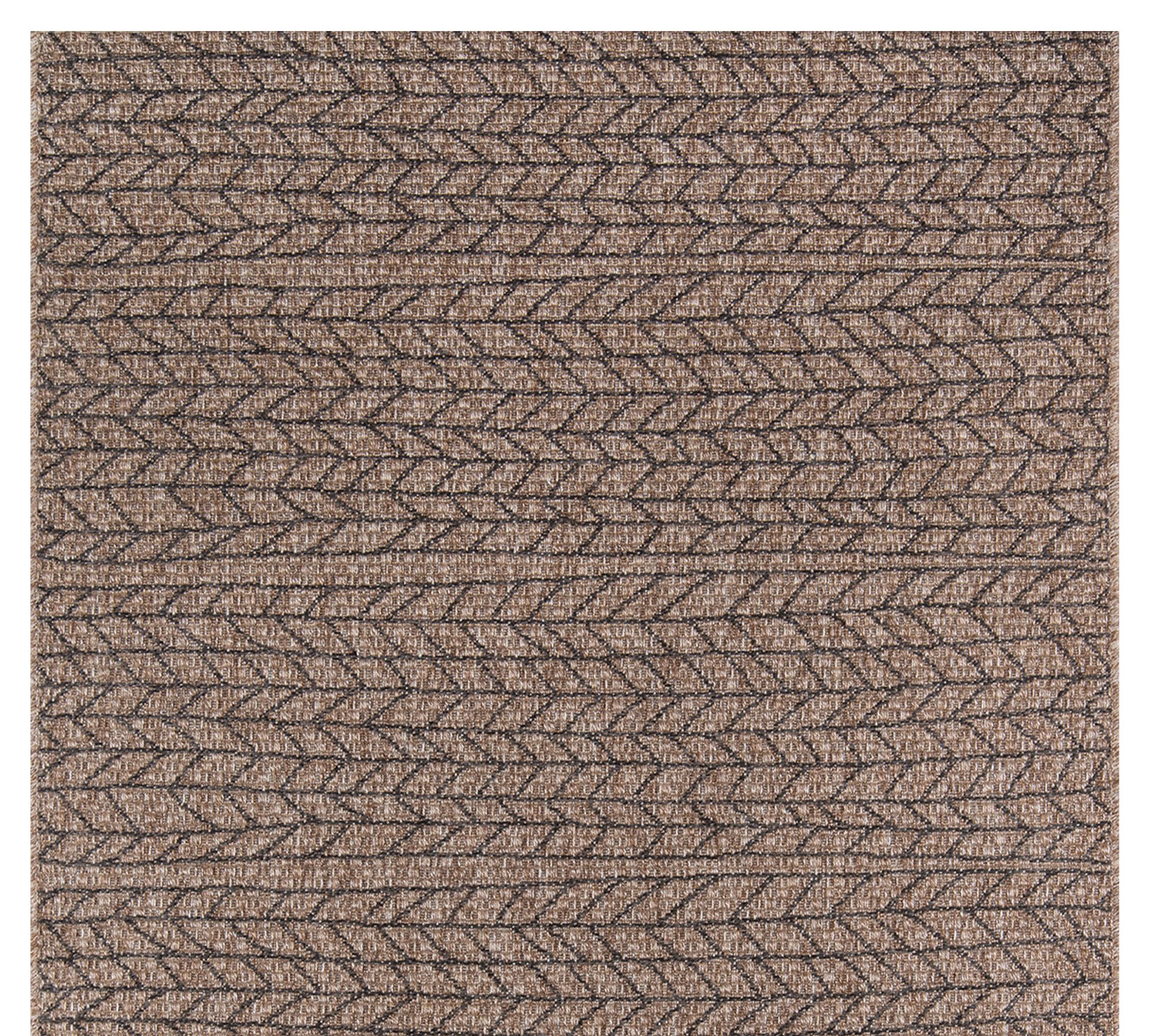 Marzia Outdoor Performance Rug